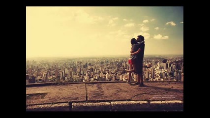 Speedy - Skyscraper