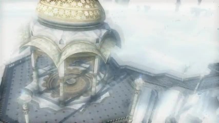 Prince of Persia The Forgotten Sands Gameplay Trailer 
