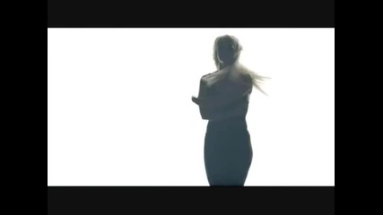Britney Spears - 3 
