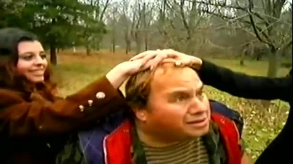 Ивана - 100 Патрона