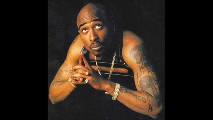 2pac Still Ballin Remix New 