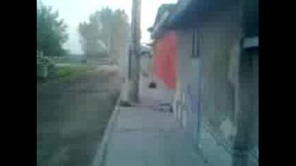 Адем0031
