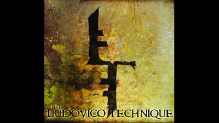 Ludovico Technique - Devotion 