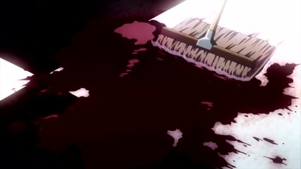 Tokyo Ghoul - New Shit Amv