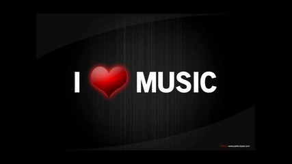 Crazy Dance Mix 2011® 
