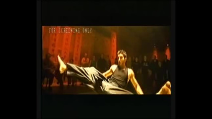 Fighter Ayse Trailer Movies Holywood Kungfu Karate Turnuva Ring Kikboks Film Menejer 2016 Hd