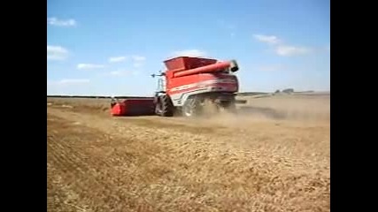 New Mf9895 