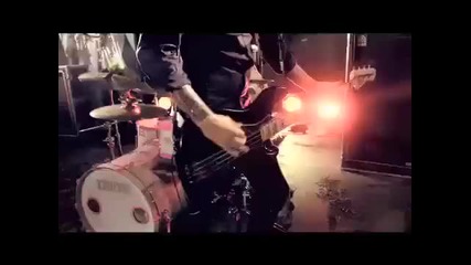 A Skylit Drive - Those Cannons Could Sink a Ship 