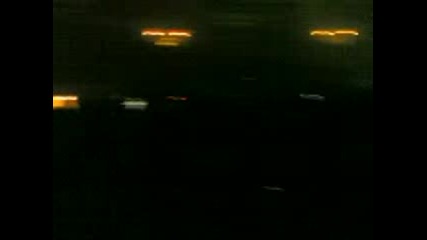 Merilyn Manson - 22.11.2007(004)