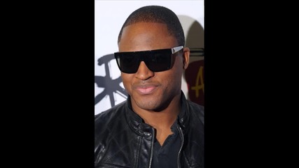 Taio Cruz - Take You Home