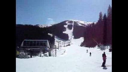 Mov06421.mpg