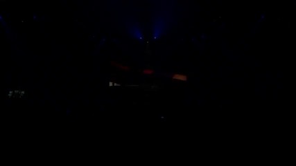 Umek - Live @ Novi Sad, Serbia 2011 част 10