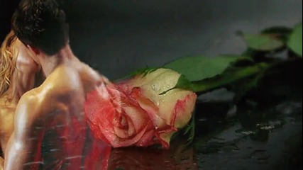 Джемма Халид - Цыганка