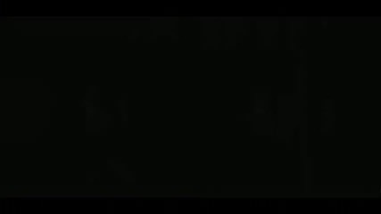 Iron Man 2 Trailer