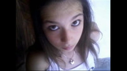 az i gabito