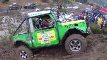 off road Самоков 2015 (10) бат оги