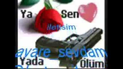 Cansever aldanma cojuk sun