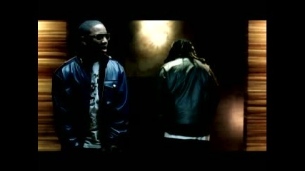 T - Pain Ft. Yung Joc - Buy You A Drank