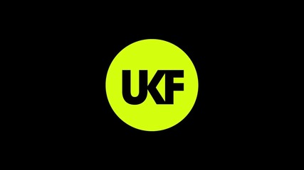 Chase & Status - International (dimension Remix)