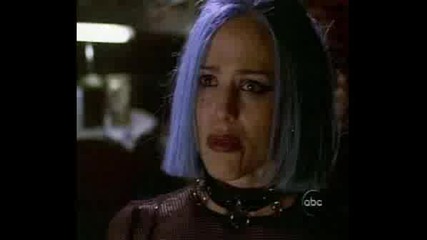 Alias - Trailar 2 Season