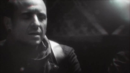 Linkin Park - Iridescent [ H D ] - from Transformers Dark of the Moon