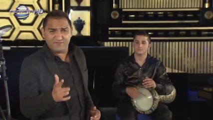 Орк.кристали - Гурбети ( Tv version )