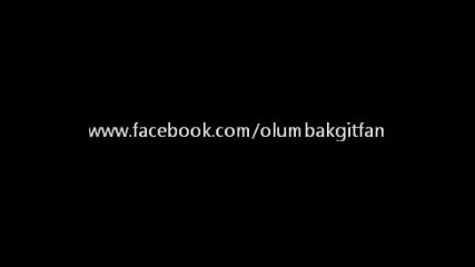 Видеото, което взриви сайтовете за видеосподеляне в Турция!