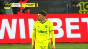 Red Card by Edvin Kurtulus