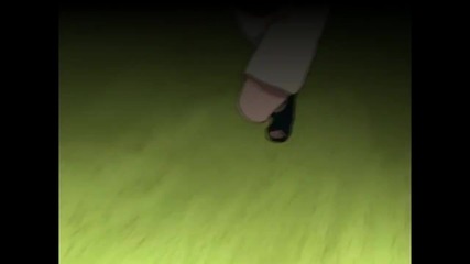 Naruto Opening 1