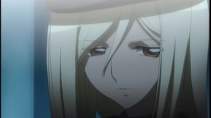Higurashi No Naku Koro Ni Kai 11