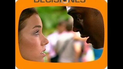 Decisiones