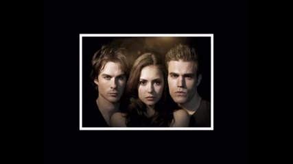 tvd for vampir4eto0o0o0
