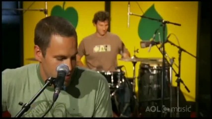 Jack Johnson - The 3 Rs [ високо качество ]