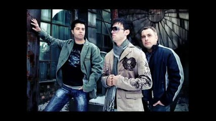 Jaar Project - Oda Ochilor Tai (new Master) [2009]