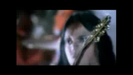 The 69 eyes - Lost boys