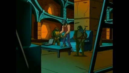 tmnt epizod 7 bg audio 2 3