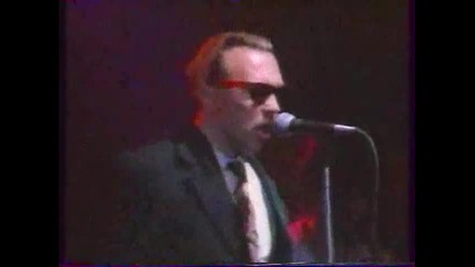 Бригада С - Я обожаю Jazz 