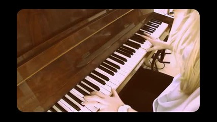 Ivan Gough & Feenixpawl feat. Georgi Kay - In My Mind