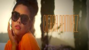 Cierra Ramirez ft. Baeza - Faded / Official Video