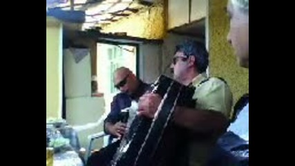 Ivan Karadjovskia