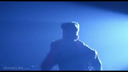 Cool as Ice (10 10) Movie Clip - Get Wit It (1991) H D