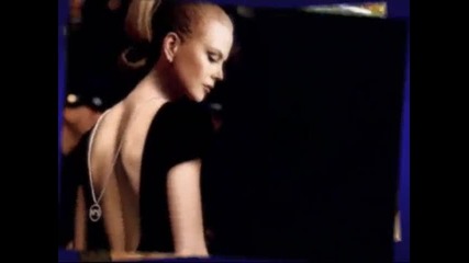 Pretty woman