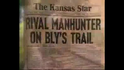 Adventures Of Brisco County, Jr. Open.avi