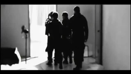 Rio Roma - Todo es una ilusion