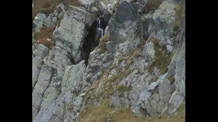 7 - те езера