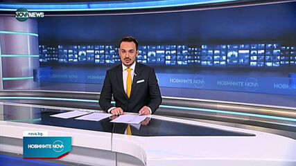Свлачище по пътя Асеновград - Наречен
