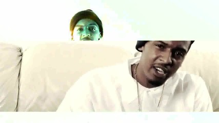 Photo Slim - Medical Official Video