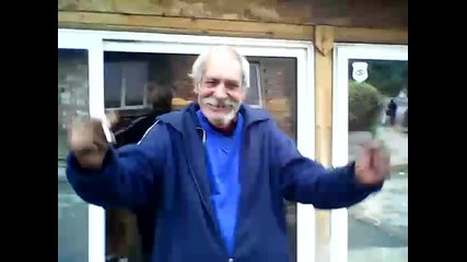 Vid_20131013_214850
