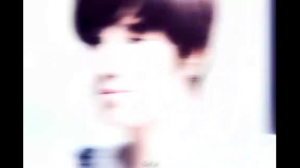 Sungjong Why I Smile