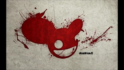 {великолепна} deadmau5 feat. Kaskade - I Remember